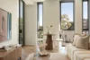446-448 Parramatta Road, Petersham, NSW 2049-Image