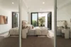 446-448 Parramatta Road, Petersham, NSW 2049-Image