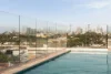 446-448 Parramatta Road, Petersham, NSW 2049-Image
