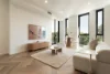 446-448 Parramatta Road, Petersham, NSW 2049-Image