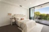 446-448 Parramatta Road, Petersham, NSW 2049-Image