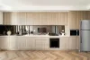 446-448 Parramatta Road, Petersham, NSW 2049-Image