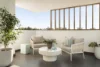 446-448 Parramatta Road, Petersham, NSW 2049-Image