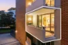447/2 The Crescent, Wentworth Point, NSW 2127