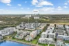 447/2 The Crescent, Wentworth Point, NSW 2127-Image