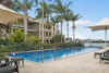 447/2 The Crescent, Wentworth Point, NSW 2127-Image