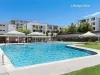 447/2 The Crescent, Wentworth Point, NSW 2127-Image