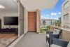 447/2 The Crescent, Wentworth Point, NSW 2127-Image