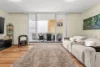 447/2 The Crescent, Wentworth Point, NSW 2127-Image