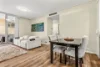447/2 The Crescent, Wentworth Point, NSW 2127-Image
