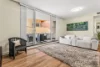 447/2 The Crescent, Wentworth Point, NSW 2127-Image