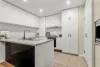 447/2 The Crescent, Wentworth Point, NSW 2127-Image