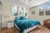 447/2 The Crescent, Wentworth Point, NSW 2127-Image