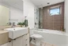 447/2 The Crescent, Wentworth Point, NSW 2127-Image