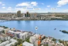 447/2 The Crescent, Wentworth Point, NSW 2127-Image