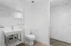 447/24 Lonsdale Street, Braddon, ACT 2612-Image