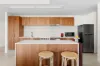 447/24 Lonsdale Street, Braddon, ACT 2612-Image
