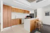 447/24 Lonsdale Street, Braddon, ACT 2612-Image