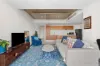 447/24 Lonsdale Street, Braddon, ACT 2612-Image