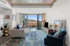447/24 Lonsdale Street, Braddon, ACT 2612-Image