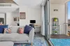447/24 Lonsdale Street, Braddon, ACT 2612-Image