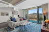 447/24 Lonsdale Street, Braddon, ACT 2612-Image