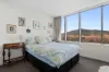 447/24 Lonsdale Street, Braddon, ACT 2612-Image