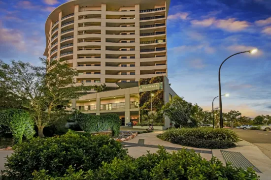 448/12 Salonika Street, Parap, NT 0820