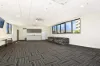 448/12 Salonika Street, Parap, NT 0820-Image