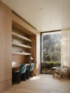 449 Glenferrie Road, Kooyong, Vic 3144-Image