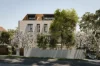 449 Glenferrie Road, Kooyong, Vic 3144-Image