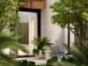 449 Glenferrie Road, Kooyong, Vic 3144-Image