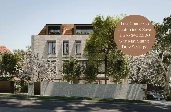 449 Glenferrie Road, Malvern, Vic 3144