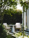 449 Glenferrie Road, Malvern, Vic 3144-Image