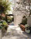 449 Glenferrie Road, Malvern, Vic 3144-Image