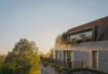 449 Glenferrie Road, Malvern, Vic 3144-Image