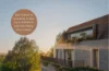 449 Glenferrie Road, Toorak, Vic 3142