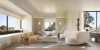 449 Glenferrie Road, Toorak, Vic 3142-Image