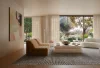449 Glenferrie Road, Toorak, Vic 3142-Image