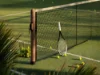 449 Glenferrie Road, Toorak, Vic 3142-Image