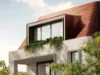 449 Glenferrie Road, Toorak, Vic 3142-Image