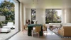 449 Glenferrie Road, Toorak, Vic 3142-Image