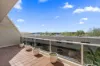 44B/9 Chandler Street, Belconnen, ACT 2617