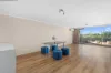 44B/9 Chandler Street, Belconnen, ACT 2617-Image
