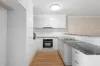 44B/9 Chandler Street, Belconnen, ACT 2617-Image