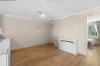 44B/9 Chandler Street, Belconnen, ACT 2617-Image