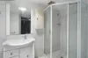 44B/9 Chandler Street, Belconnen, ACT 2617-Image