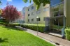 44B/9 Chandler Street, Belconnen, ACT 2617-Image