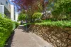 44B/9 Chandler Street, Belconnen, ACT 2617-Image