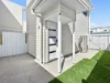 44B Aspley Cres, Nirimba, Qld 4551-Image